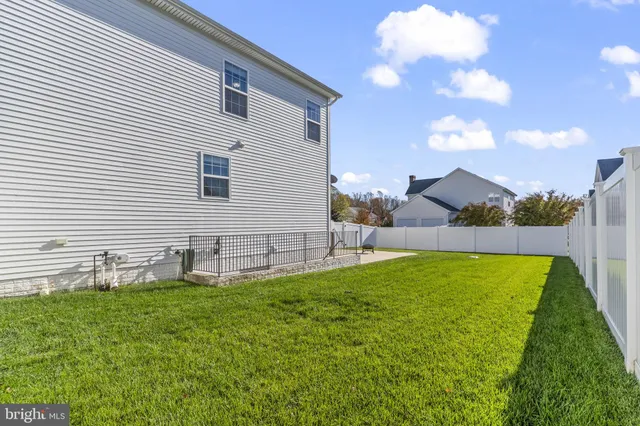 $639,900 | 41492 Charismatic Way, Leonardtown, MD 20650