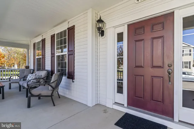 $639,900 | 41492 Charismatic Way, Leonardtown, MD 20650