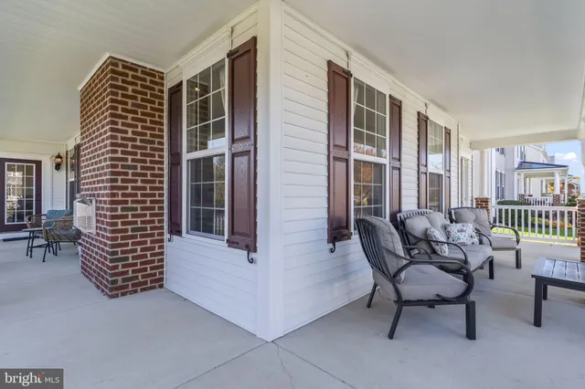 $639,900 | 41492 Charismatic Way, Leonardtown, MD 20650