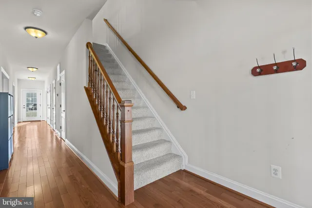 $639,900 | 41492 Charismatic Way, Leonardtown, MD 20650