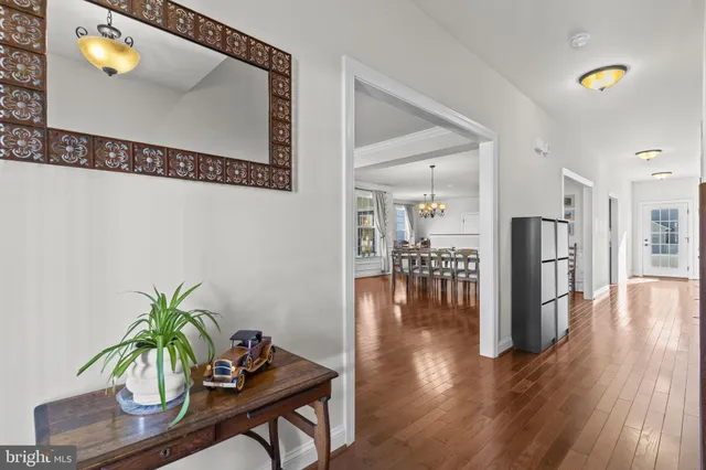 $639,900 | 41492 Charismatic Way, Leonardtown, MD 20650