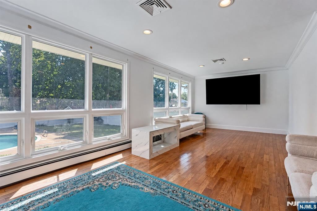 64 Spring Valley Road Paramus, NJ 07652 - Photo 6 of 39 Gallery Image 6