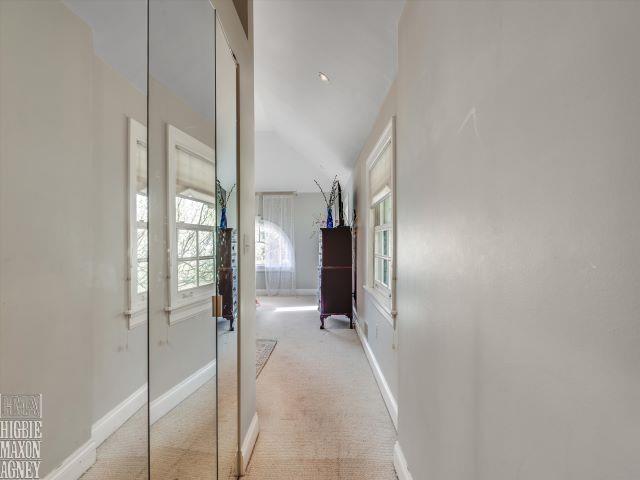 35 Fisher Road Grosse Pointe, MI 48230 - Photo 22 of 34 50072421-21.JPG