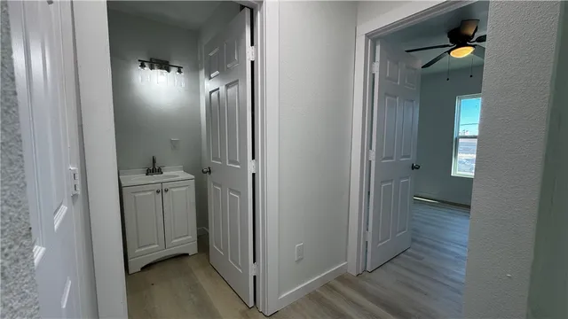 $950 | 1513 10th Street, Corpus Christi, TX 78404