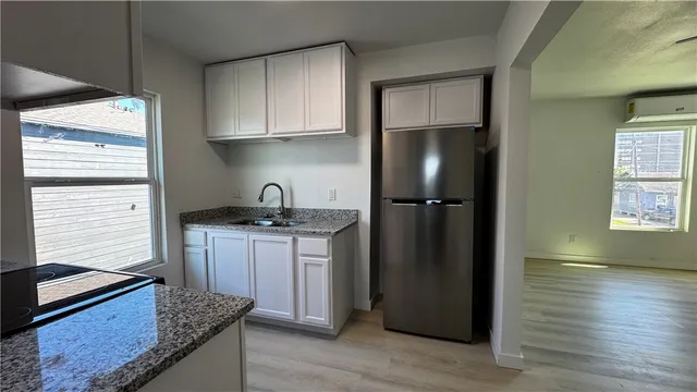 $950 | 1513 10th Street, Corpus Christi, TX 78404