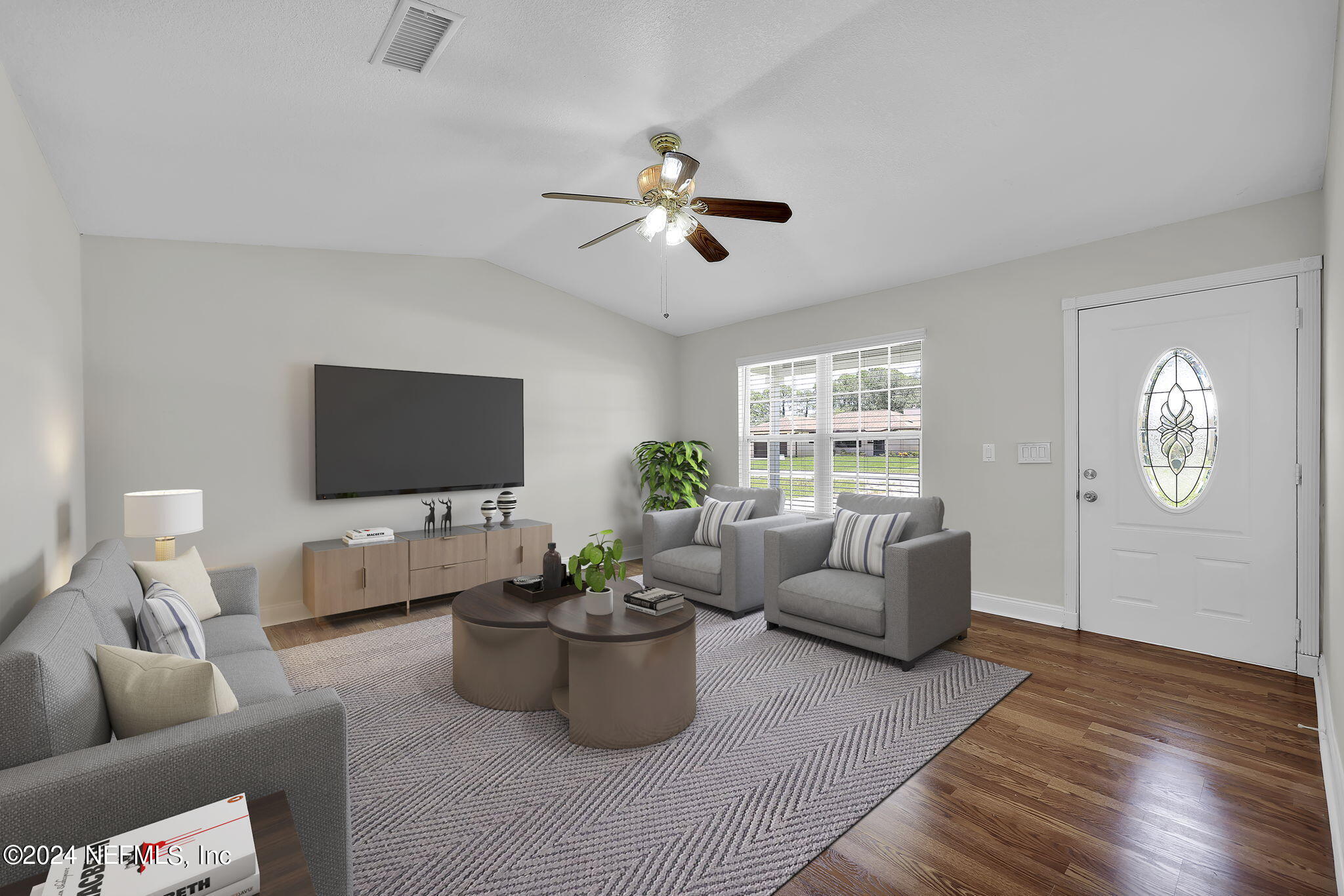 230 Segovia Road St. Augustine, FL 32086 - Photo 3 of 43 7-web-or-mls-230 segovia_007_final