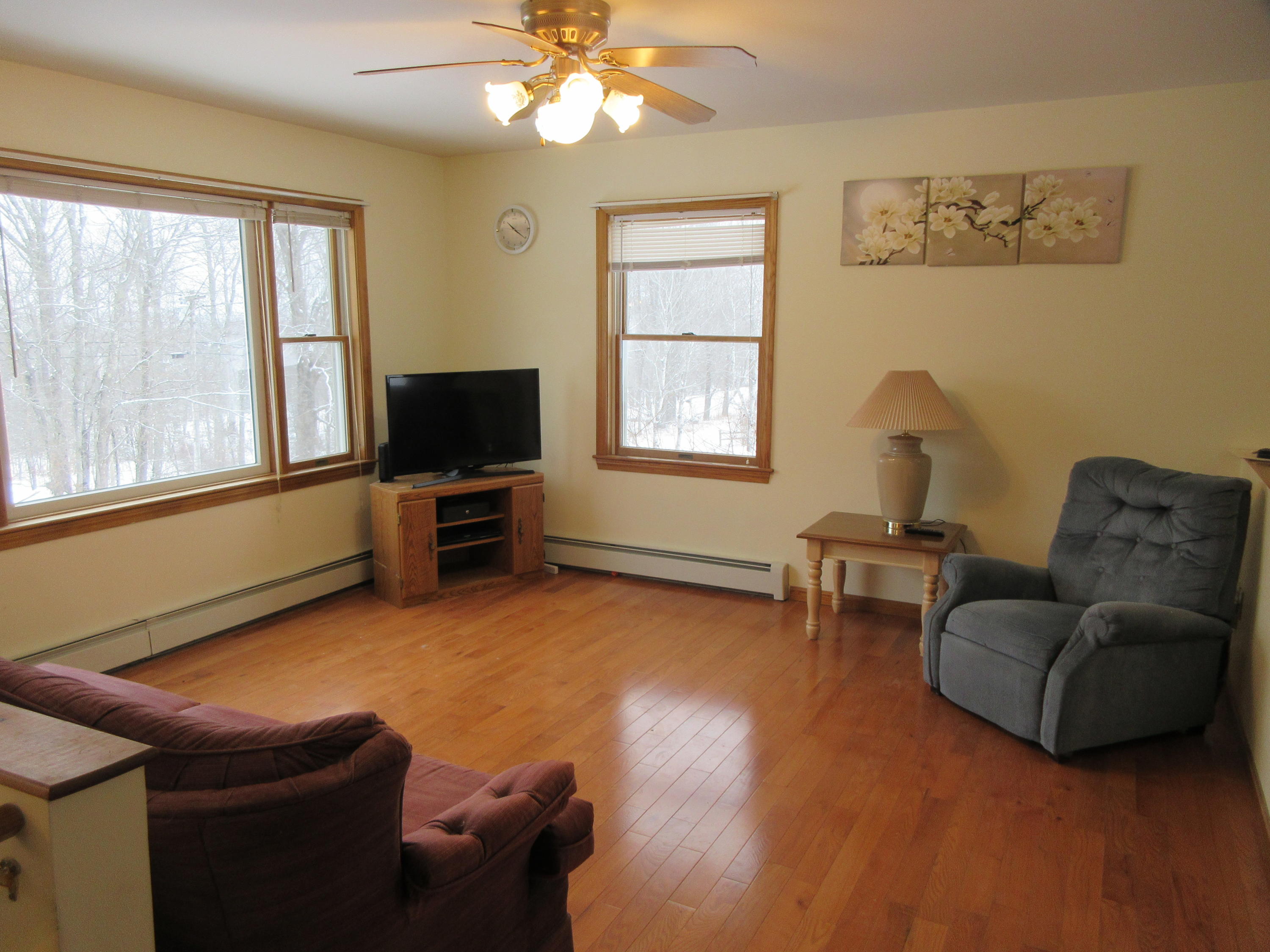 125 Dyer Road Carmel, ME 04419 - Photo 9 of 29 IMG_3515