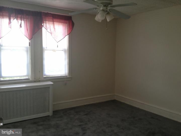 6954 Aberdeen Road Upper Darby, PA 19082 - Photo 11 of 12