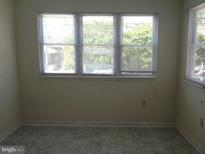 6954 Aberdeen Road Upper Darby, PA 19082 - Photo 12 of 12