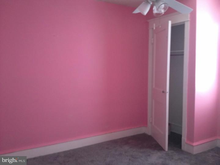 6954 Aberdeen Road Upper Darby, PA 19082 - Photo 4 of 12