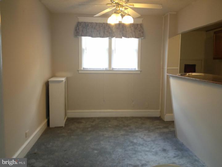 6954 Aberdeen Road Upper Darby, PA 19082 - Photo 5 of 12