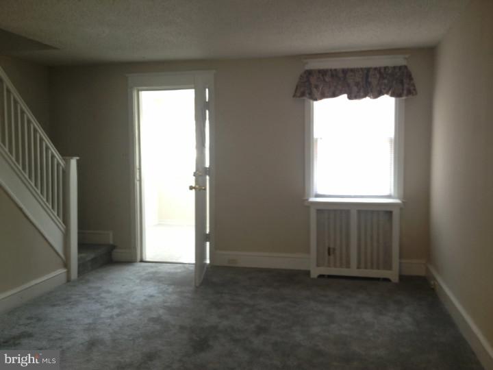 6954 Aberdeen Road Upper Darby, PA 19082 - Photo 9 of 12