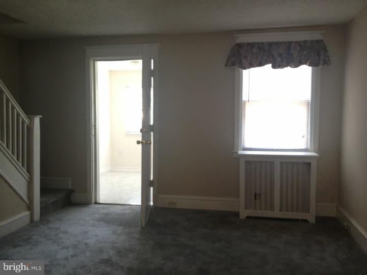 6954 Aberdeen Road Upper Darby, PA 19082 - Photo 10 of 12