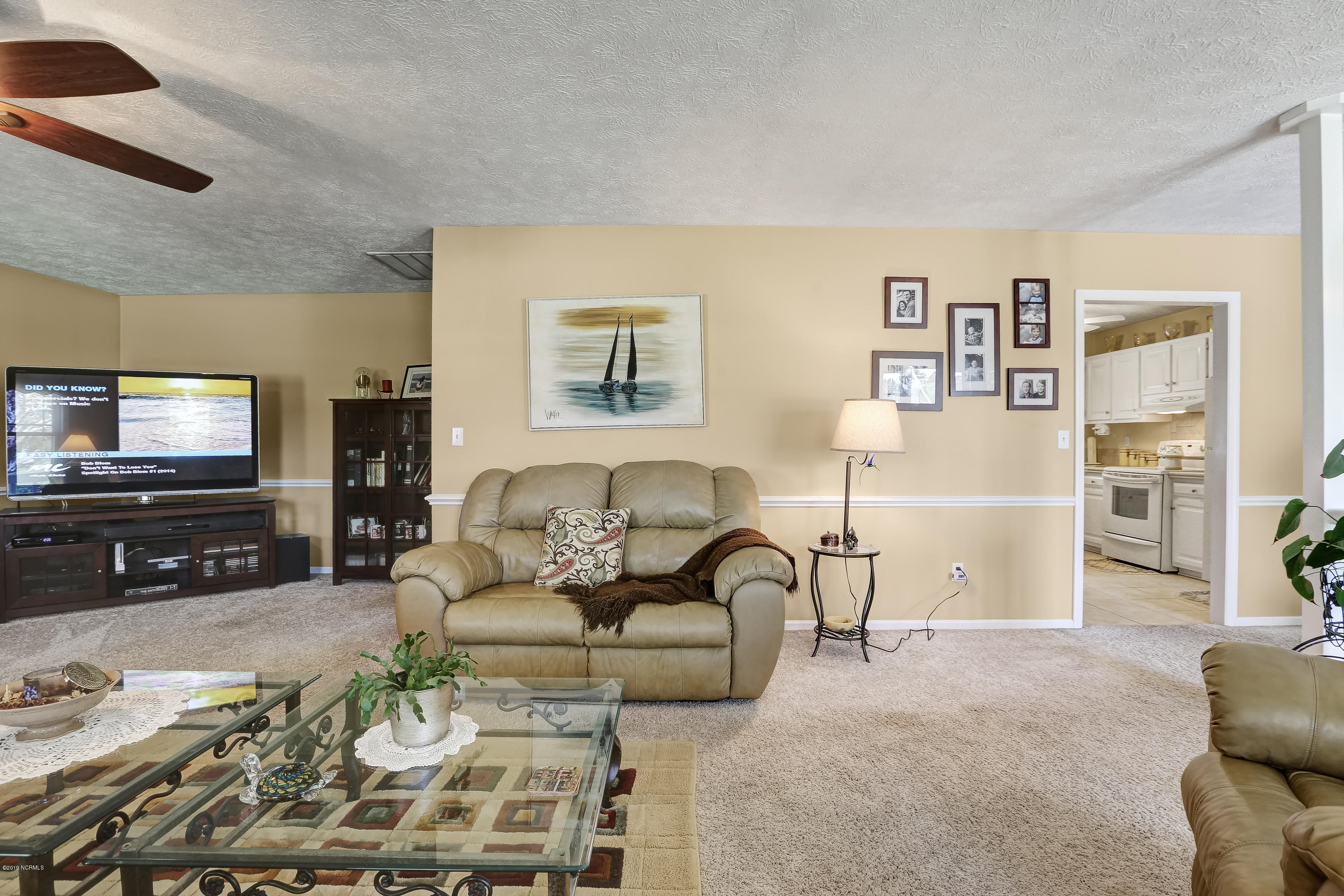 7810 Archdale Road Wilmington, NC 28411 - Photo 8 of 32 7810ArchdaleRoad-09