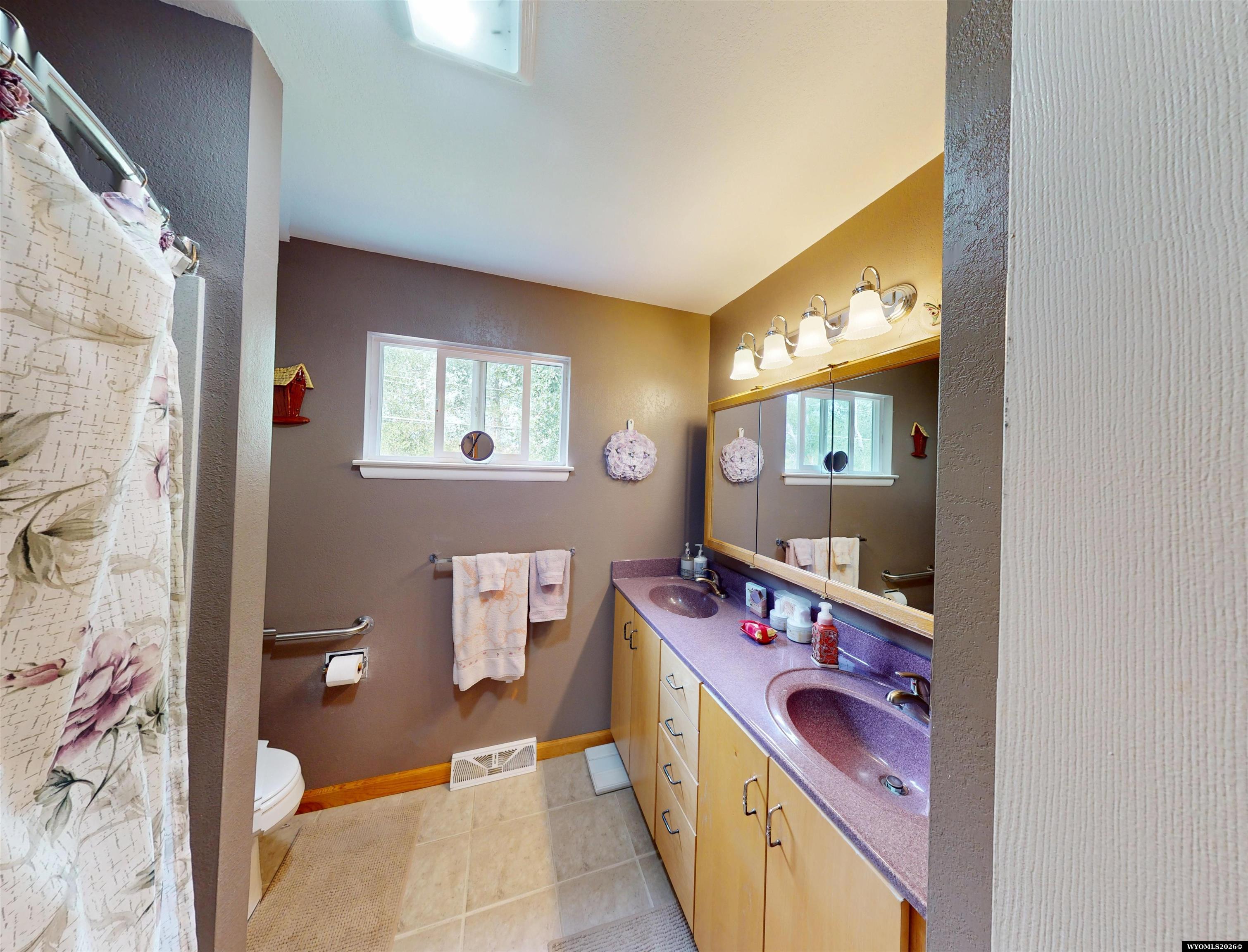 335 Smith Street Lander, WY 82520 - Photo 32 of 44 Gallery Image 32
