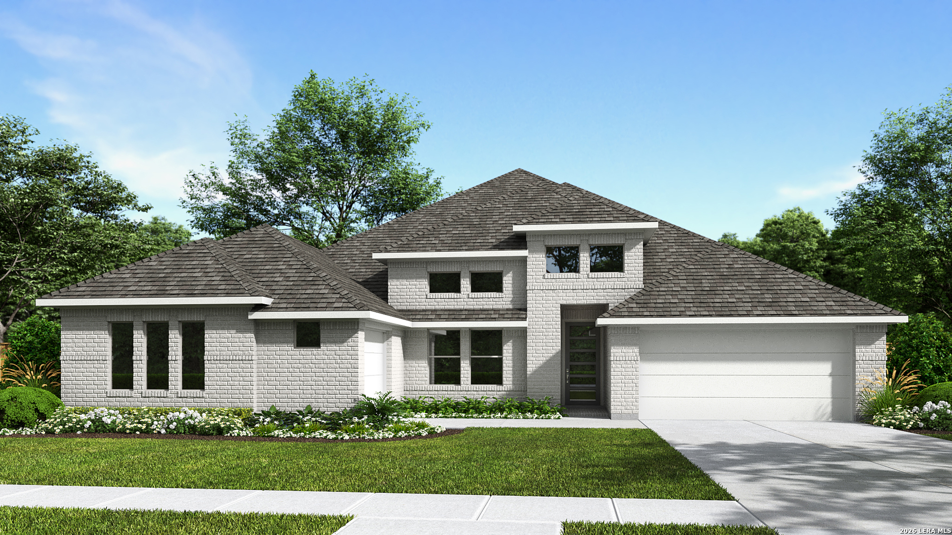 100 Tortuga Boerne, TX 78006 - Photo 1 of 3