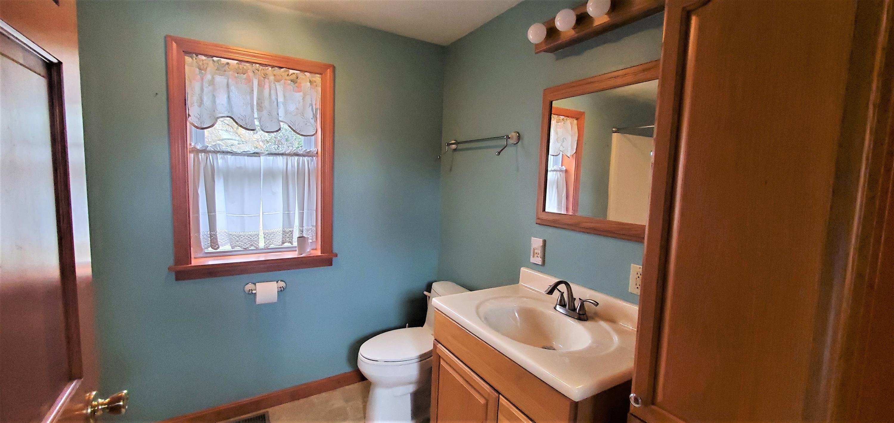 151 Spring Road Augusta, ME 04330 - Photo 18 of 25 20201102_105931