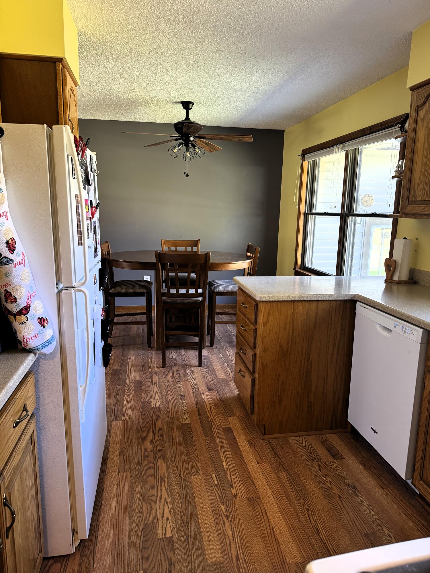 20255 Craft Road Reed City, MI 49677 - Photo 21 of 46 IMG_1907