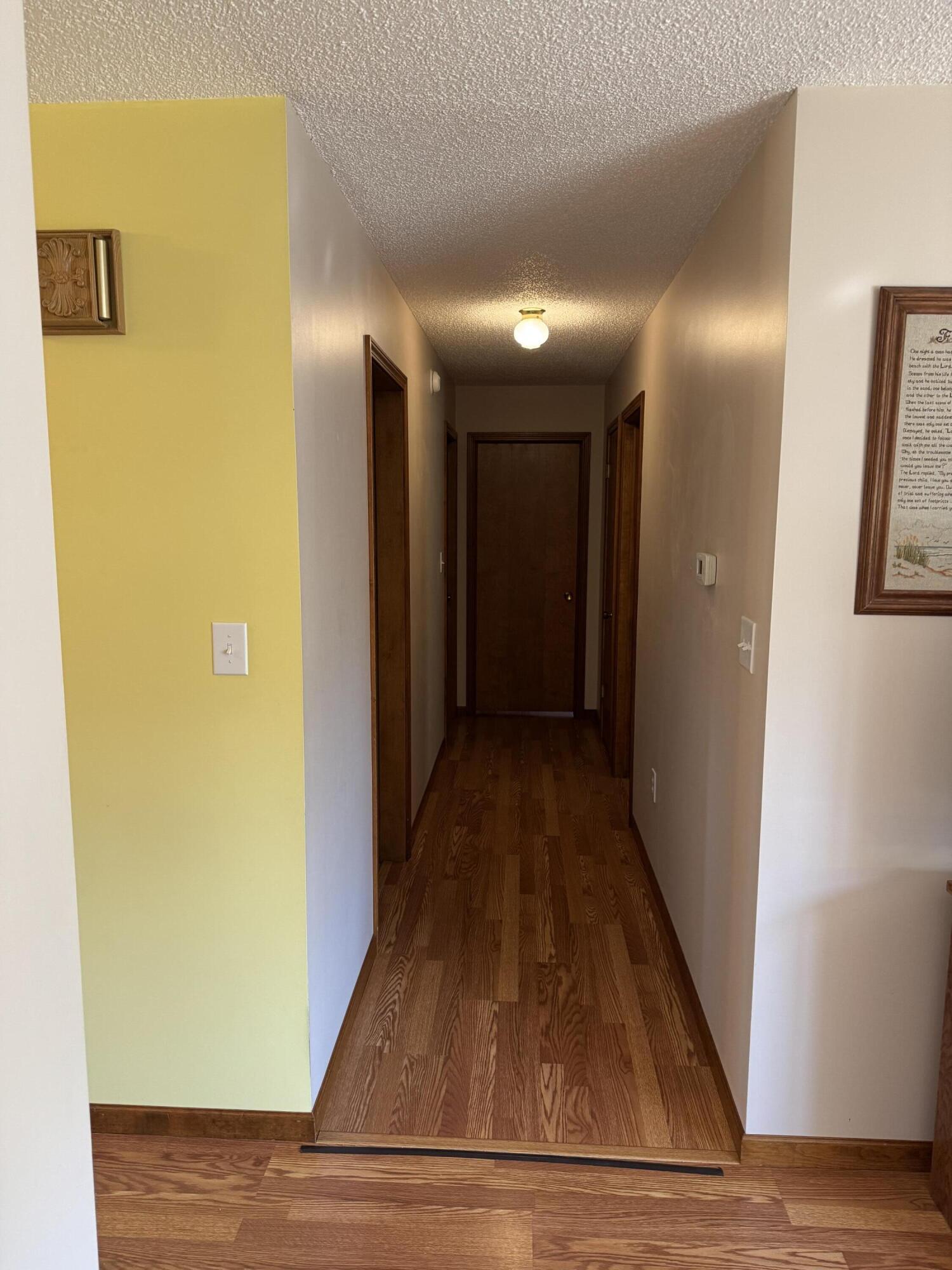 20255 Craft Road Reed City, MI 49677 - Photo 23 of 46 IMG_1897