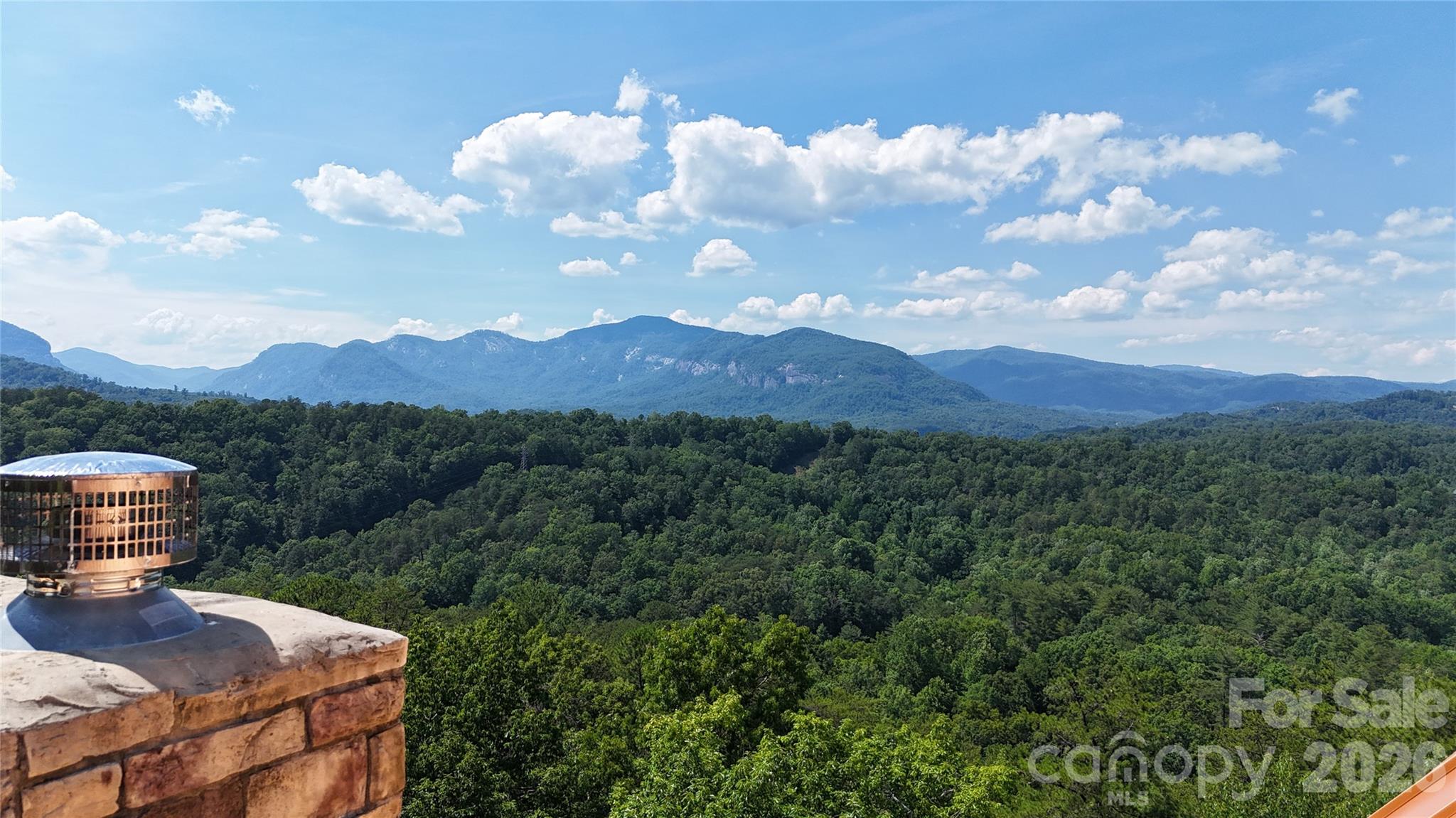 590 Boulder Ridge Lake Lure, NC 28746 - Photo 13 of 18
