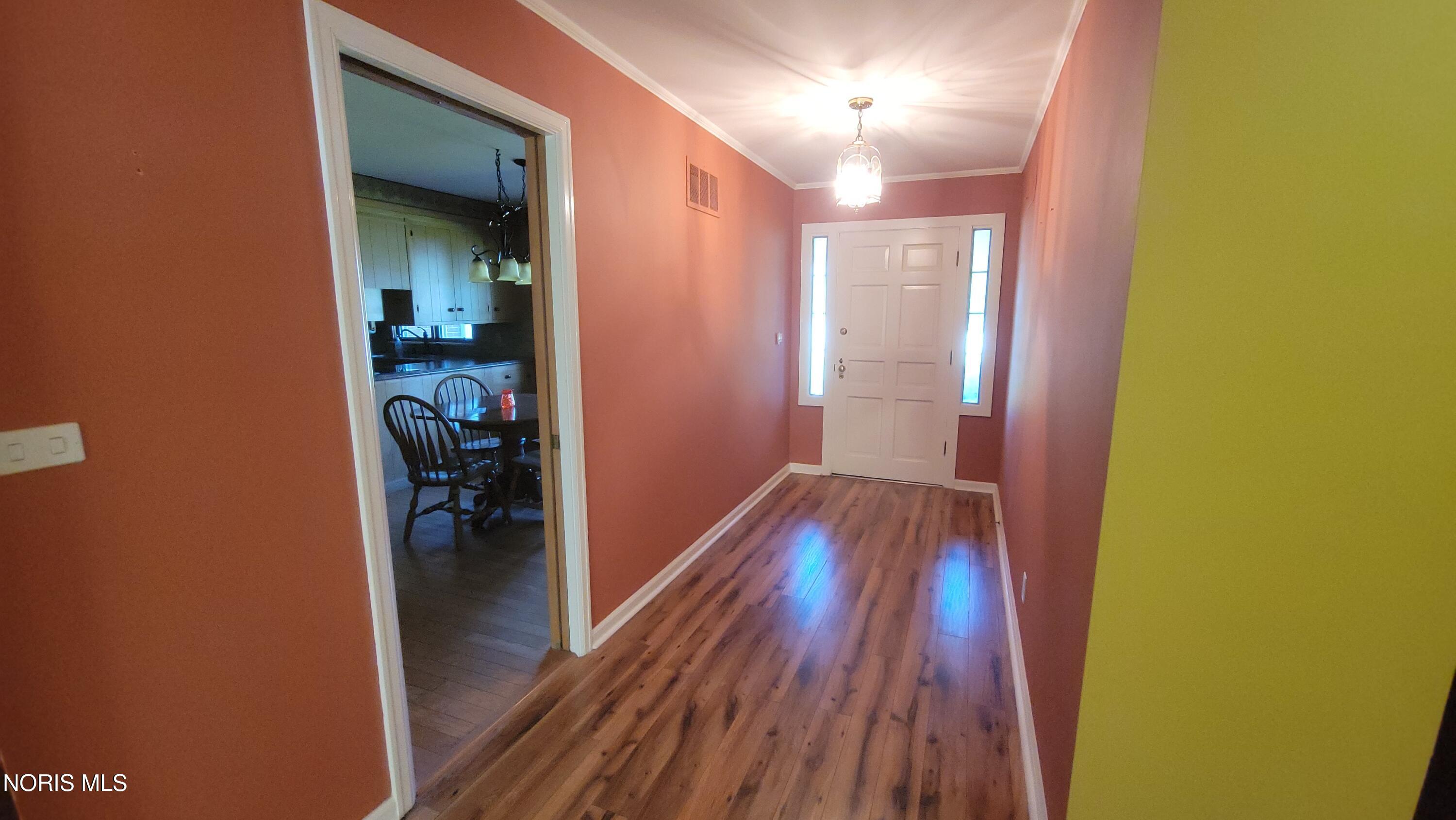 1900 Port Clinton Road Fremont, OH 43420 - Photo 5 of 63 20260521_173913