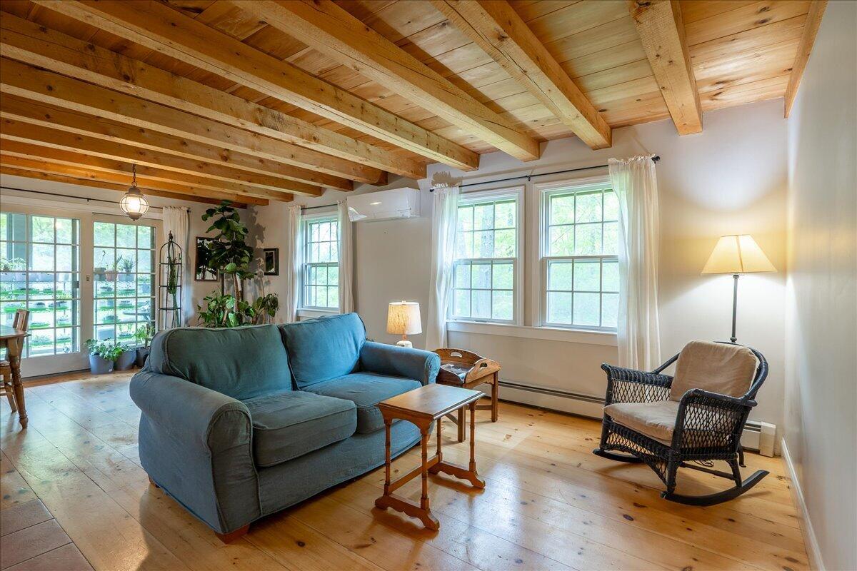 80 East Waldo Road Waldo, ME 04915 - Photo 31 of 53 58-80 E Waldo Rd-58