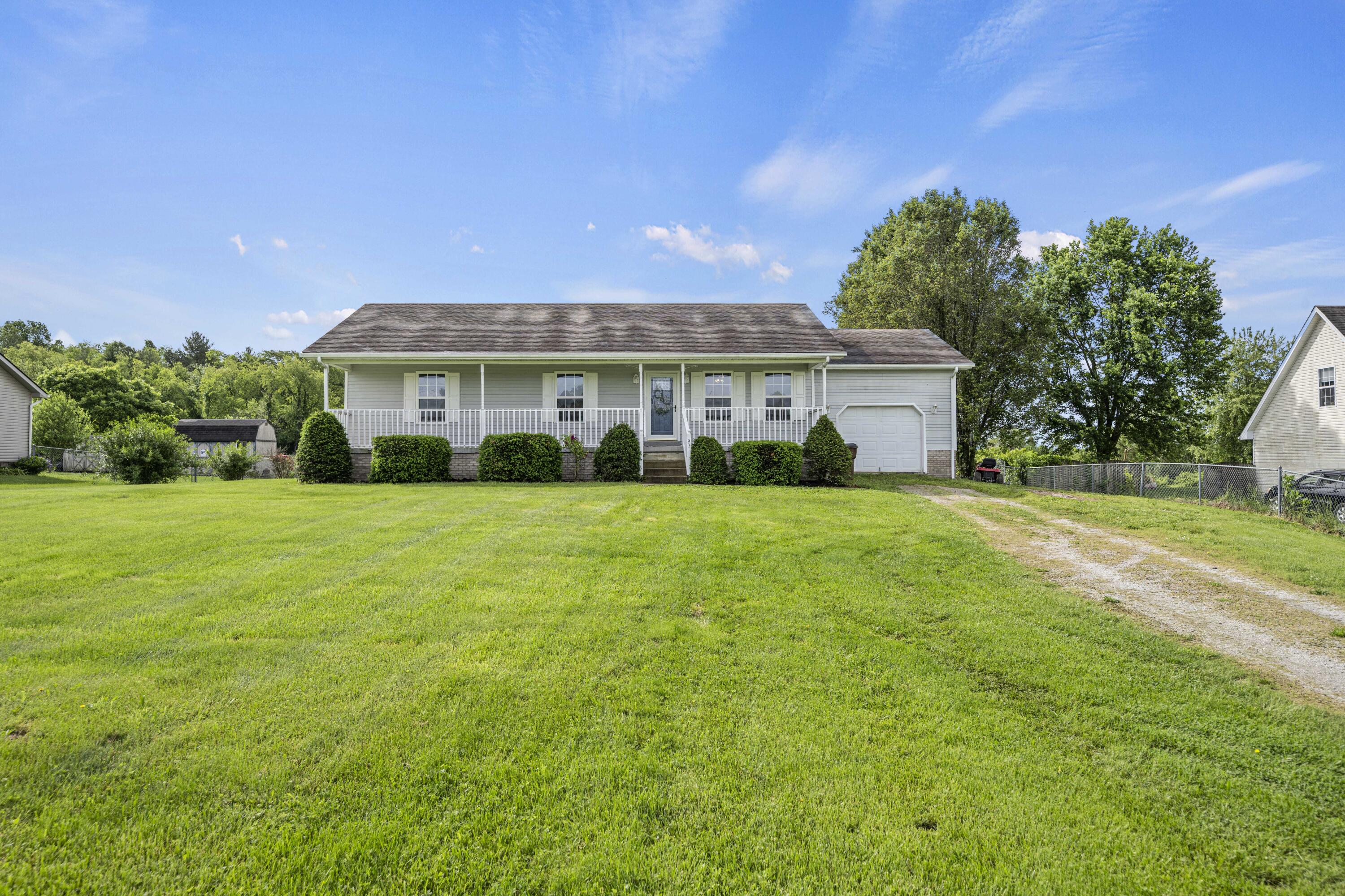 95 Patsy Lane Berea, KY 40403 - Photo 1 of 1 20240509-95-Patsy-Ln-tem-001