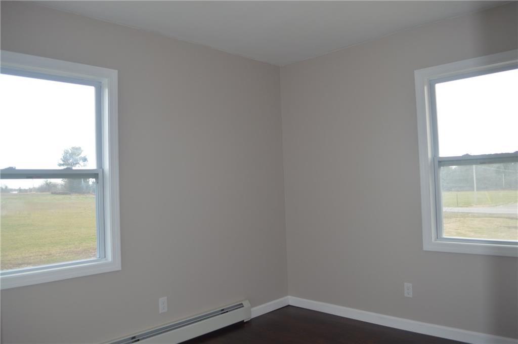 2022 Bangor Road Clinton, ME 04927 - Photo 28 of 31 Photo