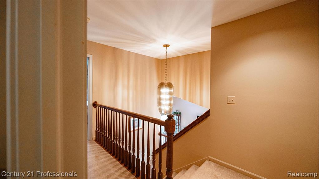 1008 Hidden Lane Rochester Hills, MI 48309 - Photo 37 of 99