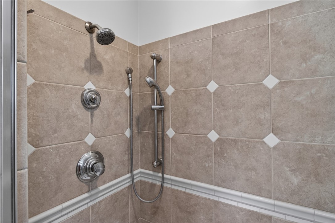 670 Claybourne Road Brighton, NY 14618 - Photo 27 of 42