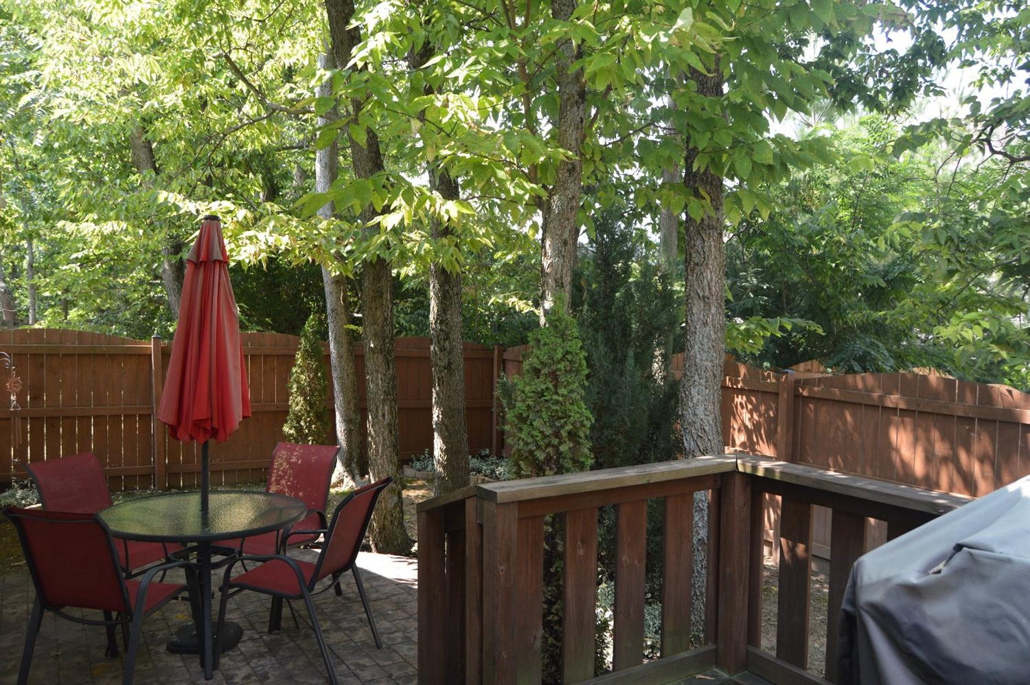 3313 Orchard Grass Road Lexington, KY 40509 - Photo 48 of 48 Photo 48