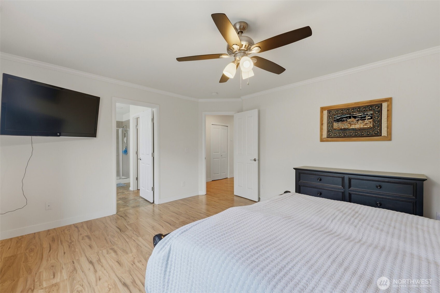7108 Raptor Avenue Northeast Lacey, WA 98516 - Photo 26 of 37 Gallery Image 26