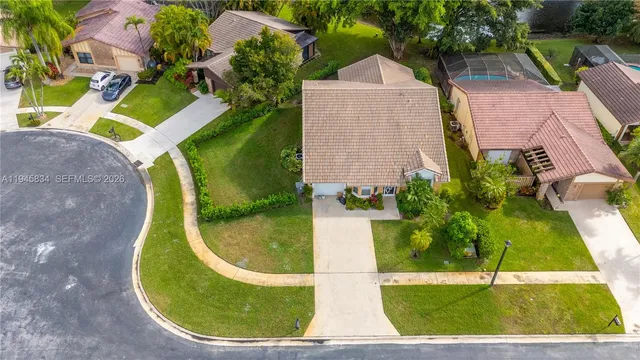 a view of swimming pool