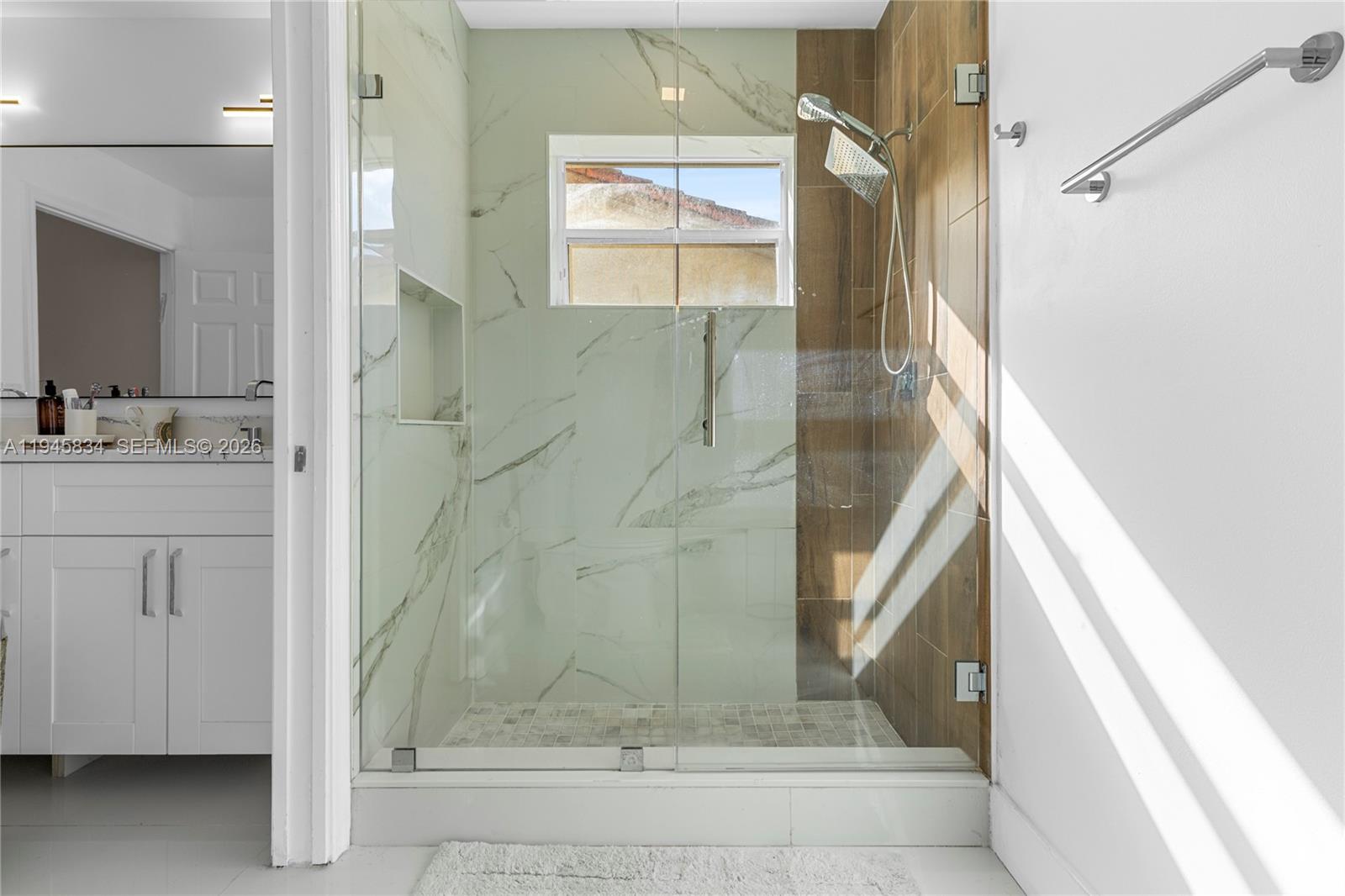 19648 Back 9 Drive Boca Raton, FL 33498 - Photo 44 of 45