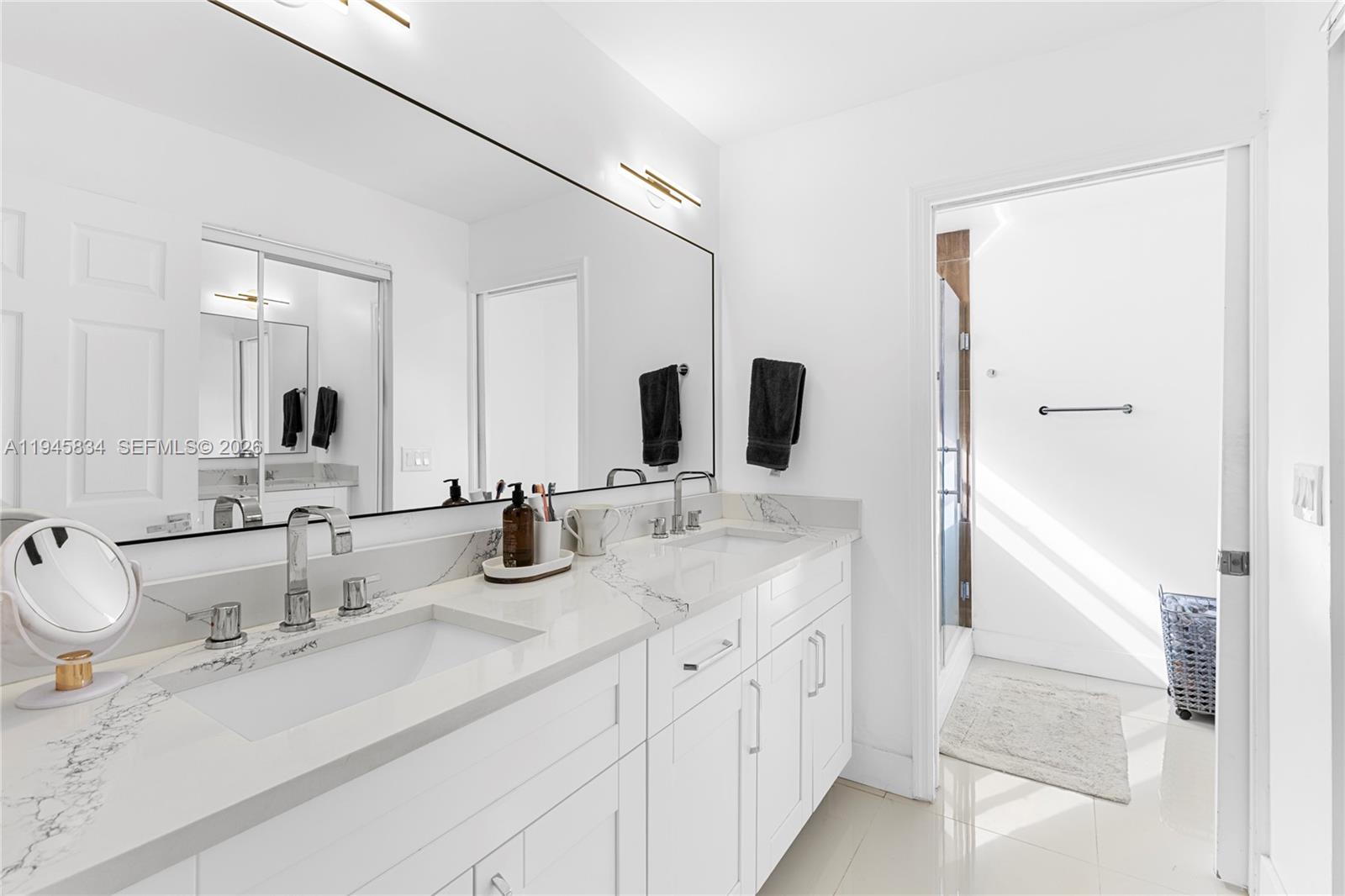 19648 Back 9 Drive Boca Raton, FL 33498 - Photo 45 of 45