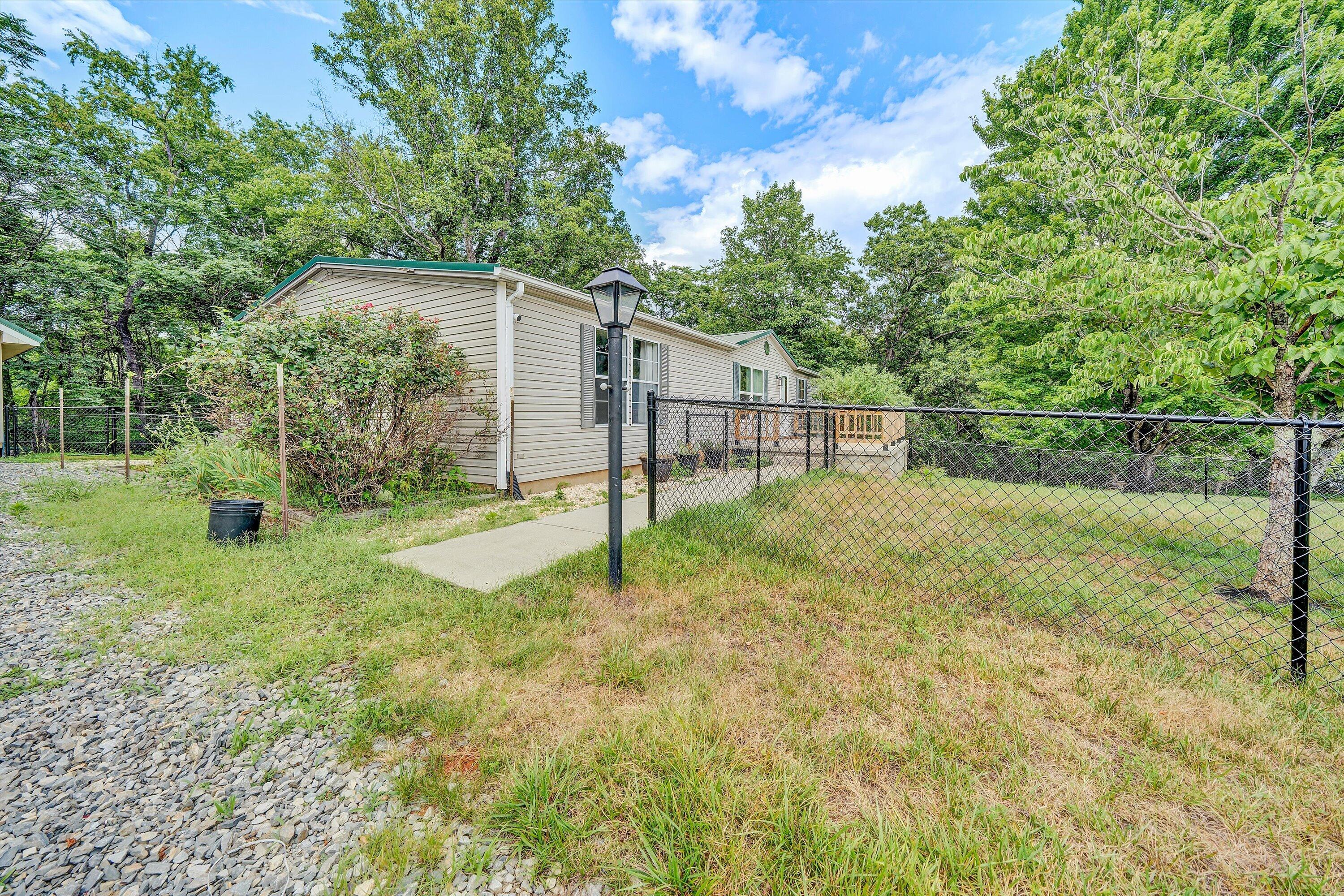 56 Spec Mine Road Buchanan, VA 24066 - Photo 35 of 35 01-SGM-08171