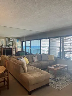 $4,000 | 3800 Galt Ocean Drive, Unit 1403, Fort Lauderdale, FL 33308