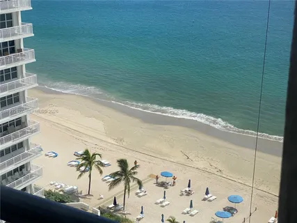 $4,000 | 3800 Galt Ocean Drive, Unit 1403, Fort Lauderdale, FL 33308