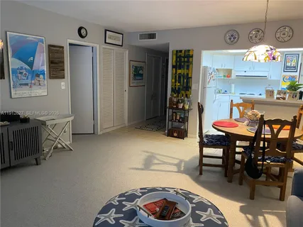 $4,000 | 3800 Galt Ocean Drive, Unit 1403, Fort Lauderdale, FL 33308