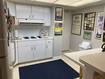 $4,000 | 3800 Galt Ocean Drive, Unit 1403, Fort Lauderdale, FL 33308