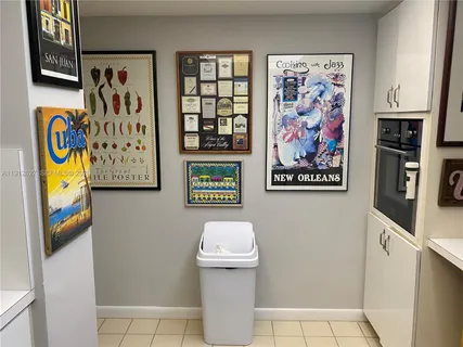 $4,000 | 3800 Galt Ocean Drive, Unit 1403, Fort Lauderdale, FL 33308