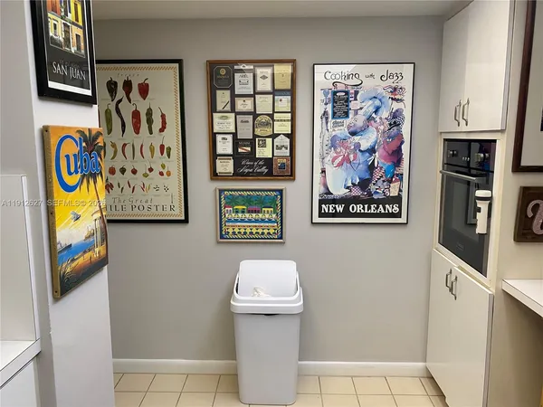 $4,000 | 3800 Galt Ocean Drive, Unit 1403, Fort Lauderdale, FL 33308