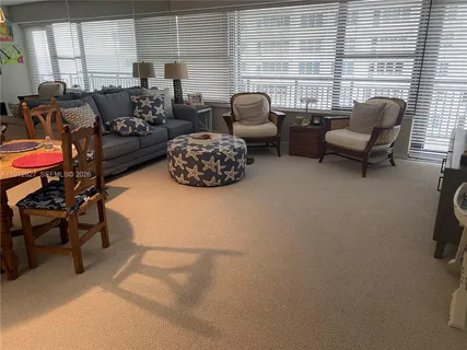 $4,000 | 3800 Galt Ocean Drive, Unit 1403, Fort Lauderdale, FL 33308