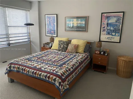 $4,000 | 3800 Galt Ocean Drive, Unit 1403, Fort Lauderdale, FL 33308