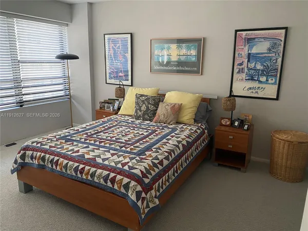 $4,000 | 3800 Galt Ocean Drive, Unit 1403, Fort Lauderdale, FL 33308
