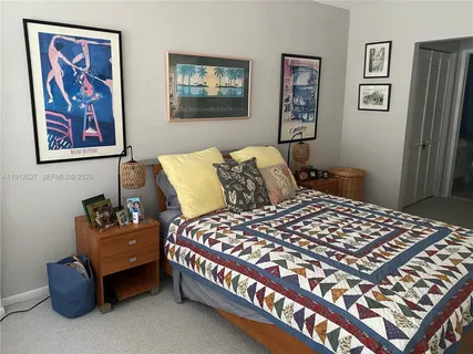 $4,000 | 3800 Galt Ocean Drive, Unit 1403, Fort Lauderdale, FL 33308