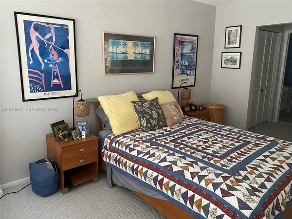 $4,000 | 3800 Galt Ocean Drive, Unit 1403, Fort Lauderdale, FL 33308