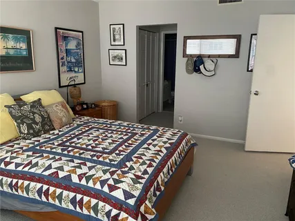 $4,000 | 3800 Galt Ocean Drive, Unit 1403, Fort Lauderdale, FL 33308