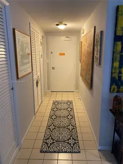 $4,000 | 3800 Galt Ocean Drive, Unit 1403, Fort Lauderdale, FL 33308