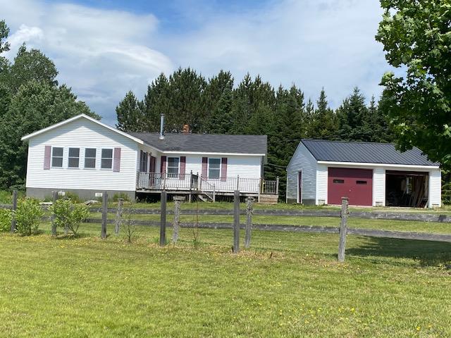 777 Moosehead Lake Road Greenville, ME 04441 - Photo 1 of 25 IMG_2733